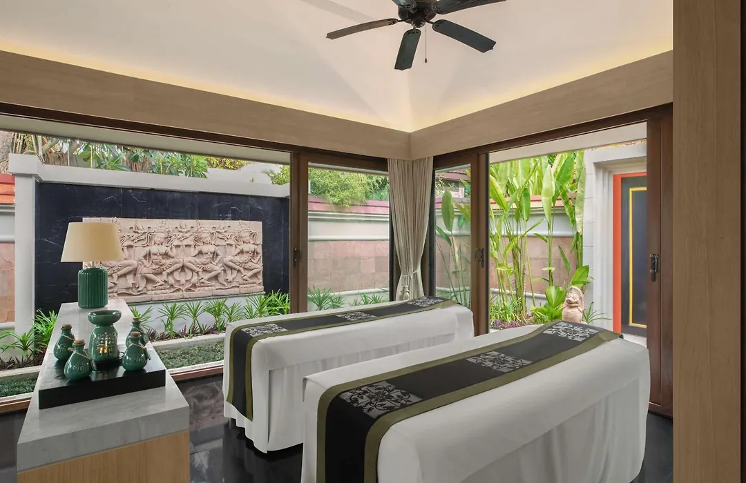Banyan Tree Phuket-1