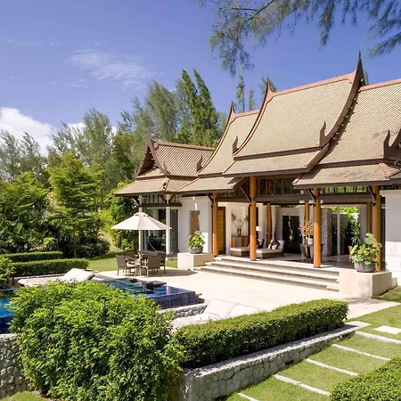 Banyan Tree Phuket-2